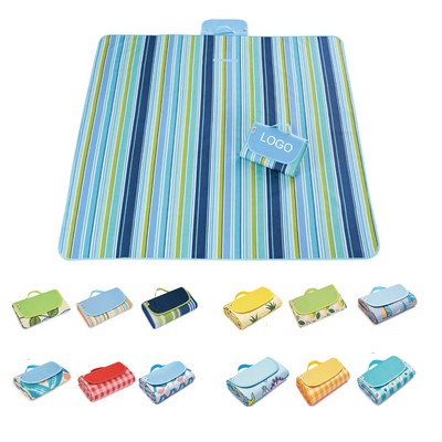 Picnic Mat