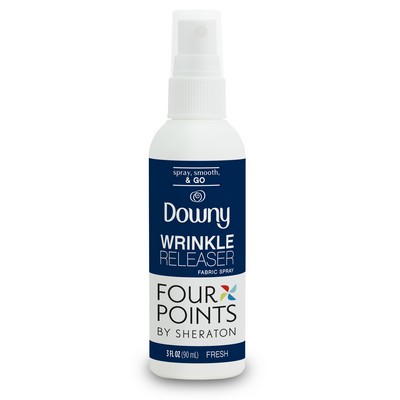 Downy Wrinkle Releaser