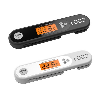 Digital Instant Read Kitchen Cooking Thermometer