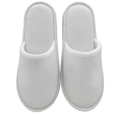 Disposable House Slippers