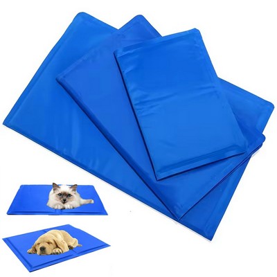 Pet Cooling Mat