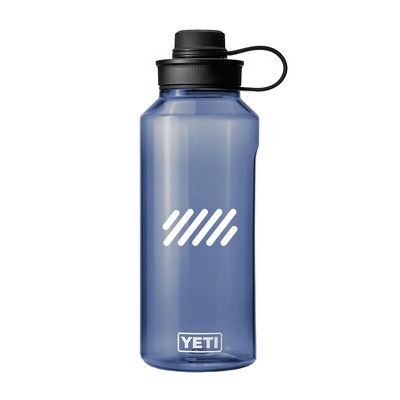 YETI® Yonder 50 oz Tether Bottle