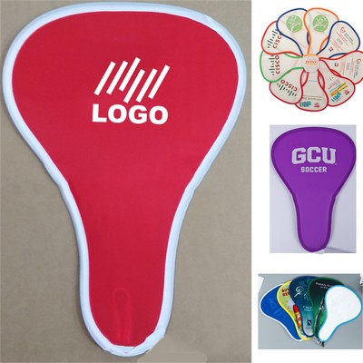 Summer Handheld Fan