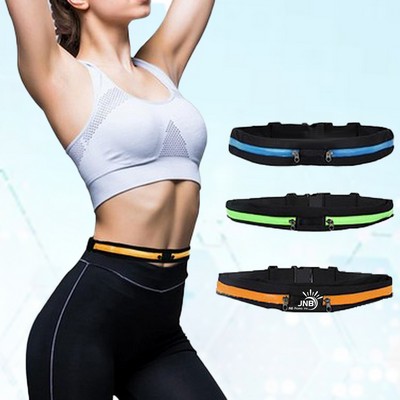 Stylish Waist Bag