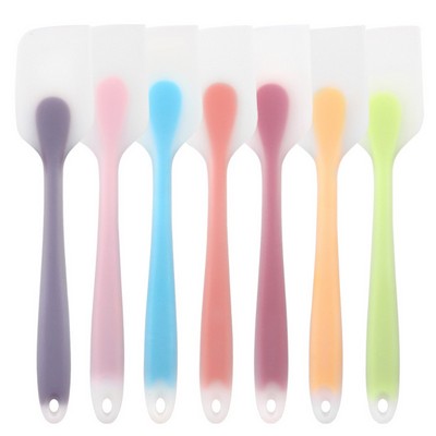 Silicone Spatula Mini