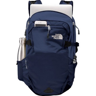 The North Face® Fall Line Backpack