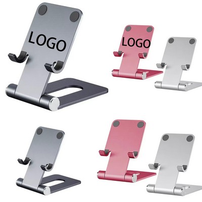 Stand Adjustable Phone Holder