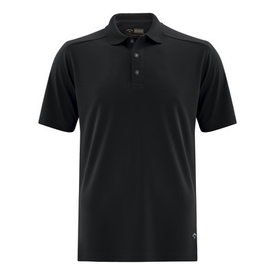 Callaway Core Performance Polo