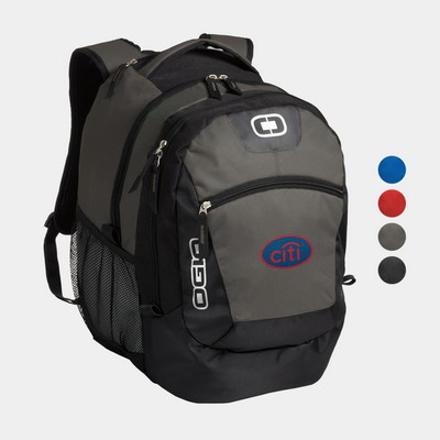 OGIO® Rogue Backpack