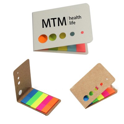 Sticky Notes Tabs