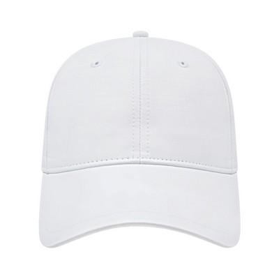 Cap America® Structured Active Wear Cap