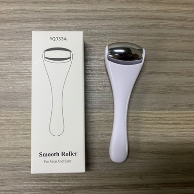 Skin Eye Roller