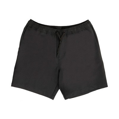 Burnside Perfect Short