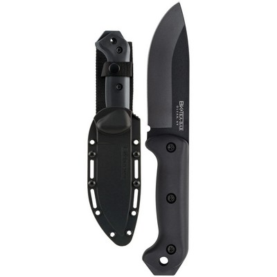 Becker Companion Knife