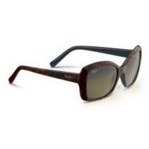 Maui Jim® USA, Inc. Orchid Sunglasses-Brown/HCL Bronze®