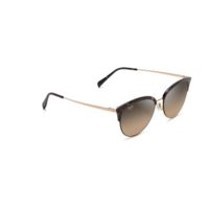 Maui Jim® USA, Inc. Olili Sunglasses-Brown/HCL® Bronze