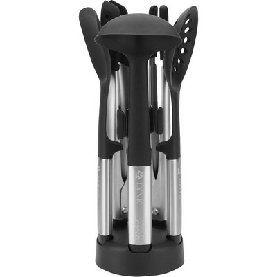 Joseph Joseph® Elevate™ Fusion Utensil Set