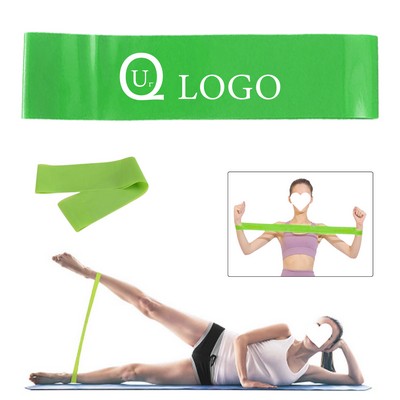 Resistance Bands