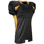 Huddle Football Jersey