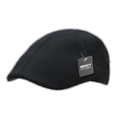 Melton Ivy Newsboy Cap