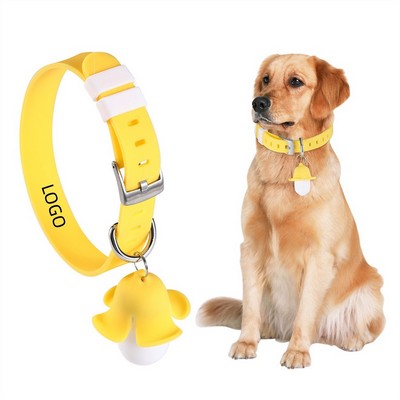 LED Pet Collar