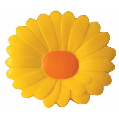 Sunflower Stress Relief Toy