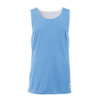 Badger Sport B-Core Reversible Tank