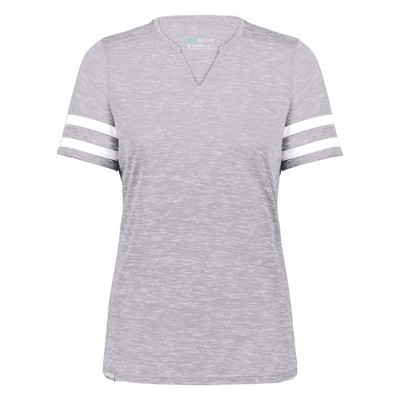 Holloway Ladies' Monterey T-Shirt