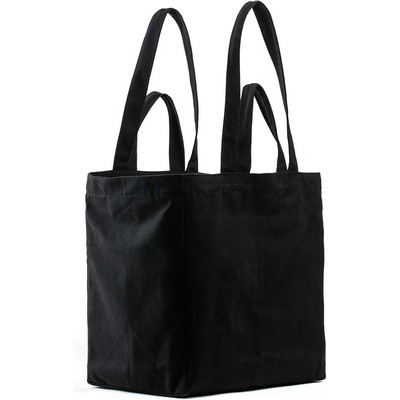 Large capacity Canvas Bag