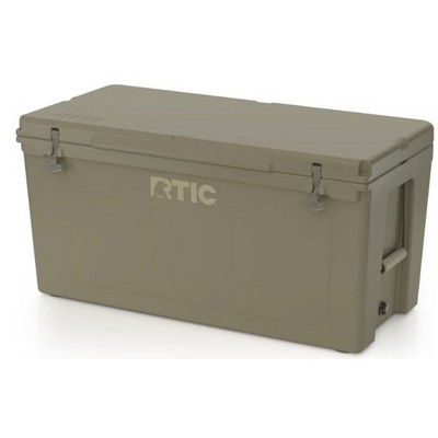 RTIC 145 QT Ultra Tough Cooler