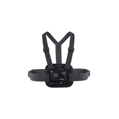 GoPro Gopro Chesty Performance Chest Mount