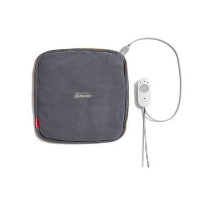 Sunbeam® Sunbeam Comfortheat Heating Pad