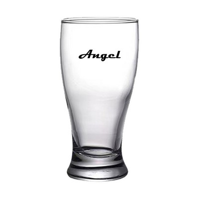 13.2Oz Craft Beer Glass