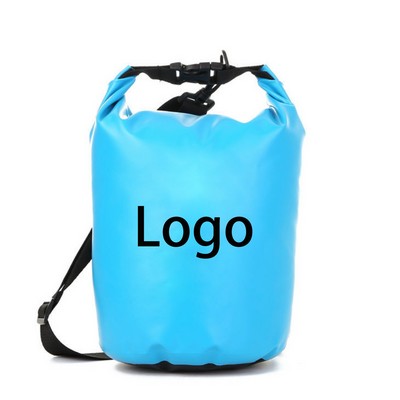 Waterproof Bag