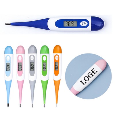 FamilyCare Digital Thermometer