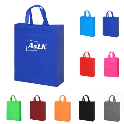 Non-Woven Tote Bag