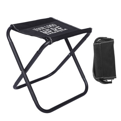 Portable Folding Stool