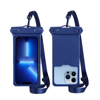 Cell Phone Waterproof Pouch