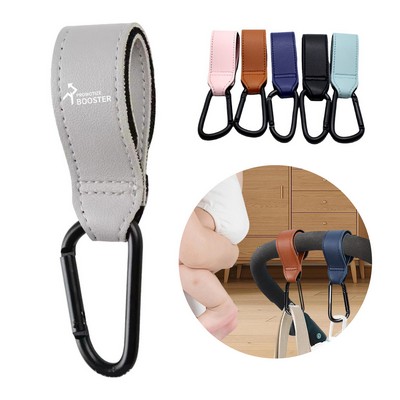 Baby Stroller Hook