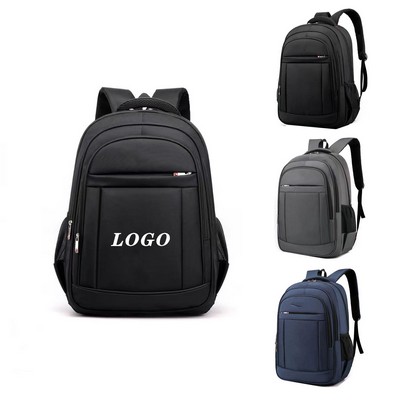 Large Laptop Backpack