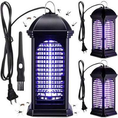 Electric Bug Zapper Indoor