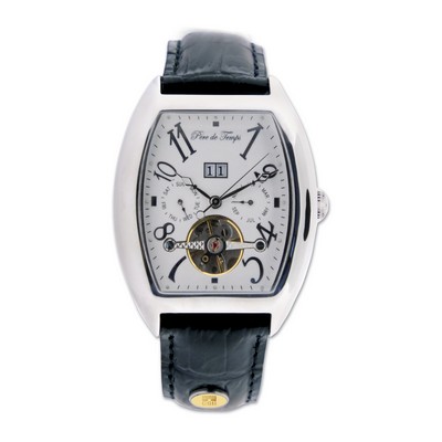 Men's Wristwatch