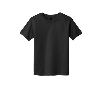 Gildan® Youth Softstyle T-Shirt