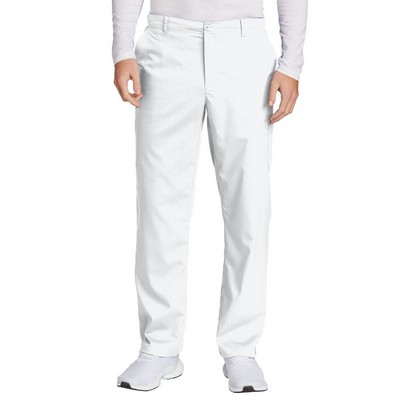 Wink® Men's Premiere Flex Cargo Pant