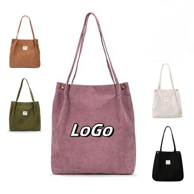 Tote Bag For Women