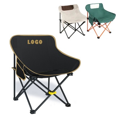 Foldable Outdoor Chair