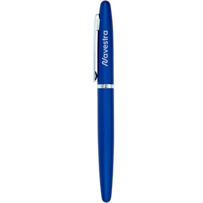 Sheaffer® VFM Blue Roller Ball