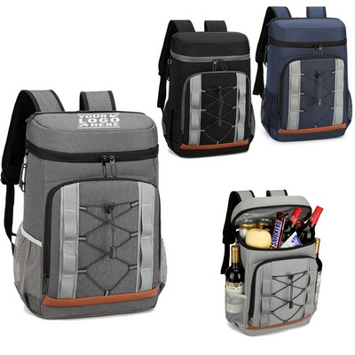 Backpack Cooler