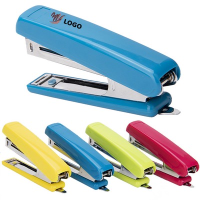 Desktop Metal Stapler