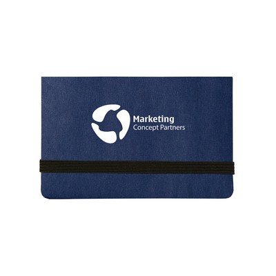 Prime Line Business Card Sticky Pack